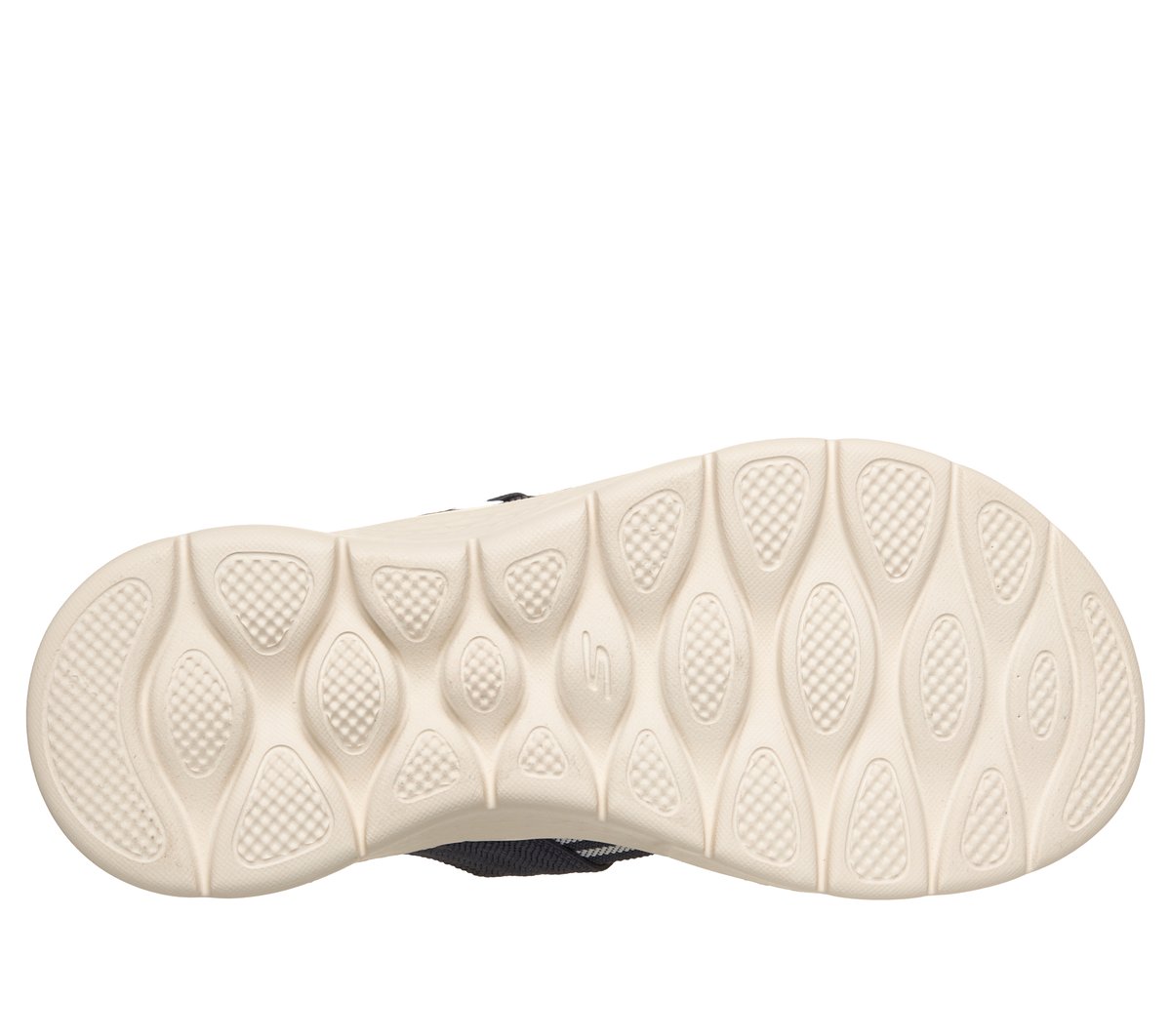 GO WALK Flex Sandal - Atlas Shoes | Skechers