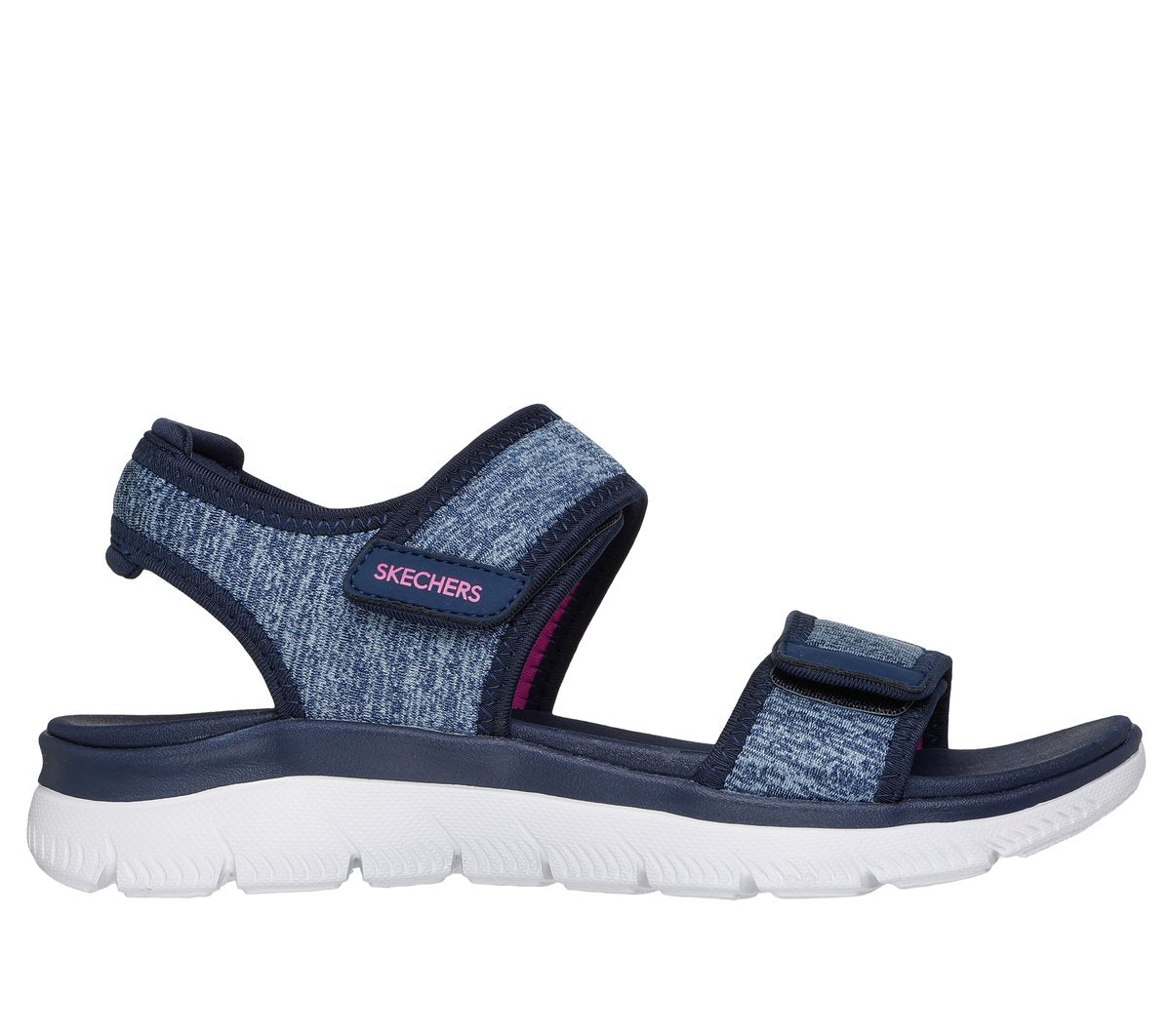 Summits - Cutest Icon Shoes | Skechers Women