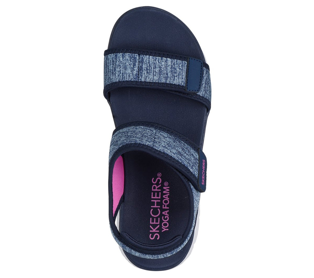 Summits - Cutest Icon Shoes | Skechers Women