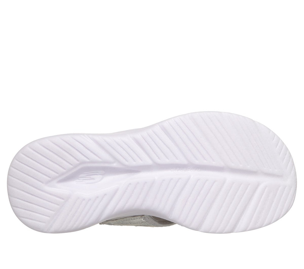 Contour Foam Sandal - Cozy Fit Costal Air Shoes | Skechers