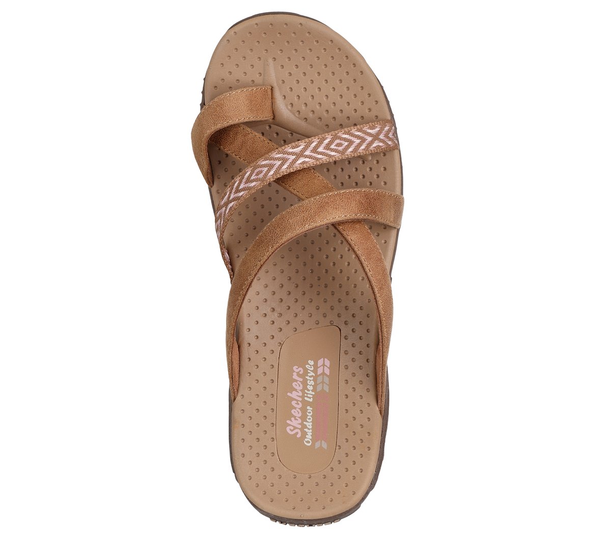 Reggae - Tireless Summer Shoes | Skechers Women