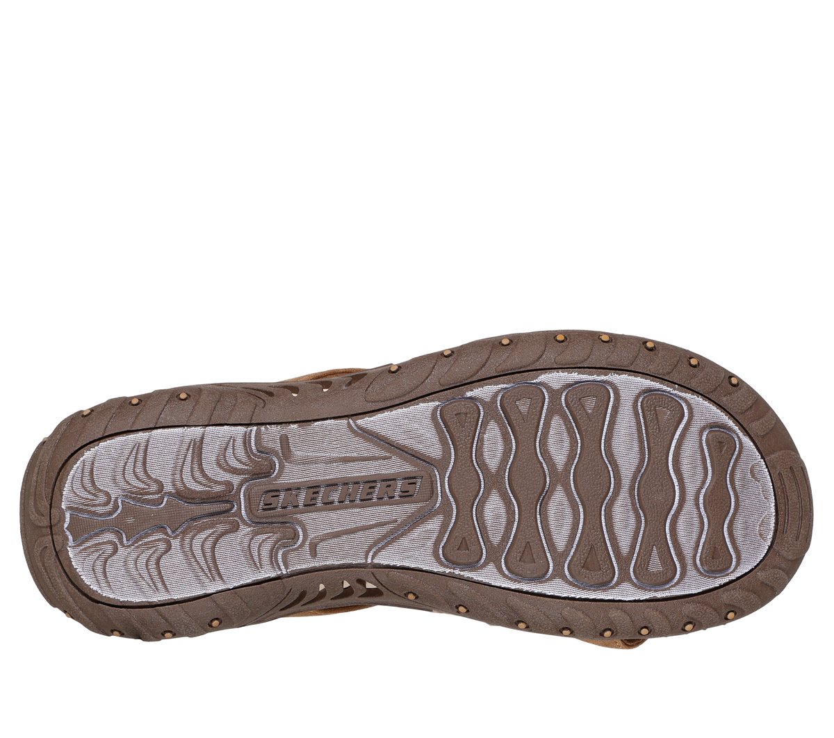 Reggae - Tireless Summer Shoes | Skechers Women