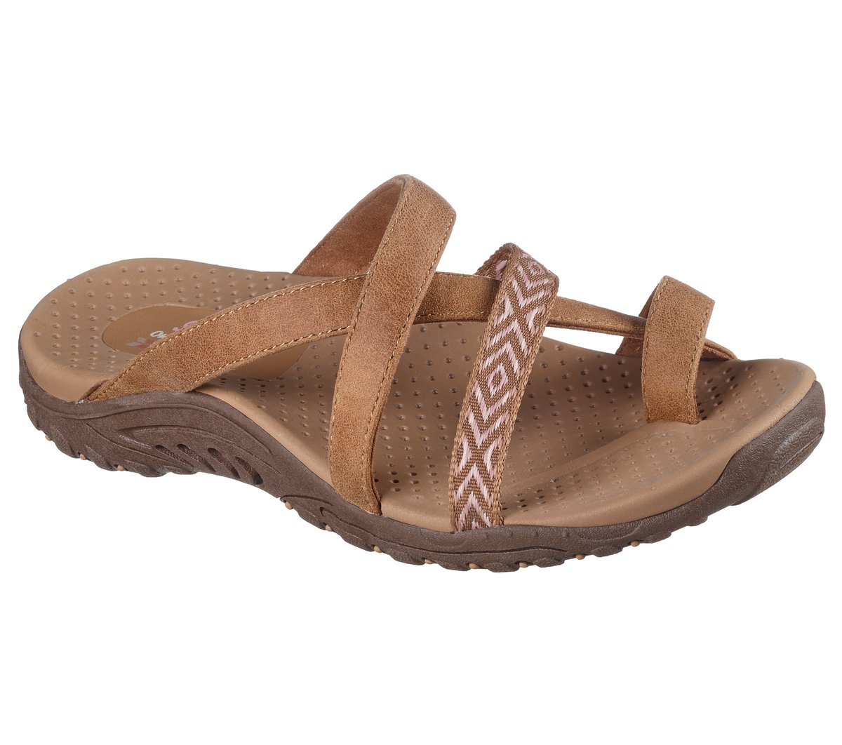 Reggae - Tireless Summer Shoes | Skechers Women