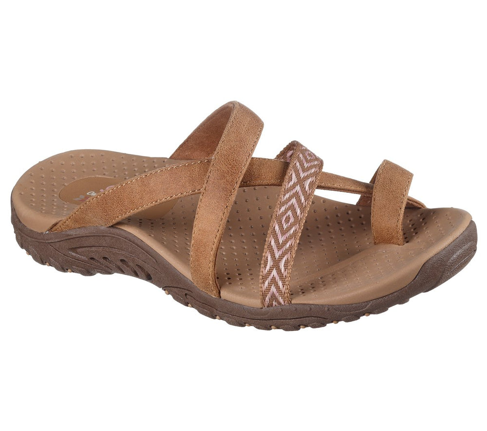 Reggae - Tireless Summer Shoes | Skechers Women