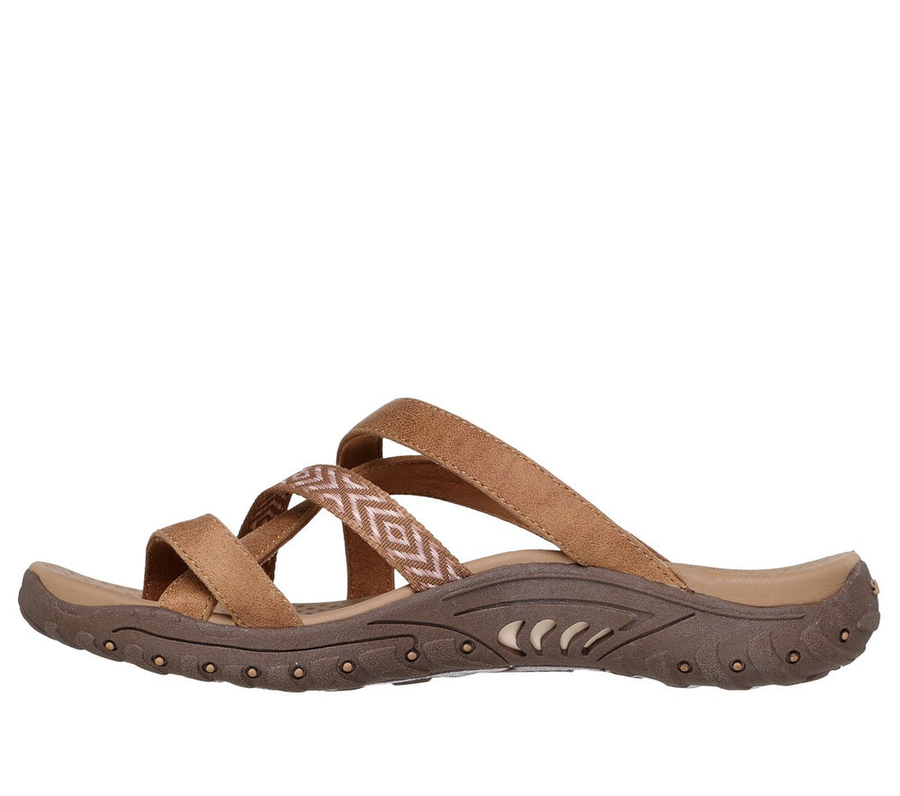 Reggae - Tireless Summer Shoes | Skechers Women