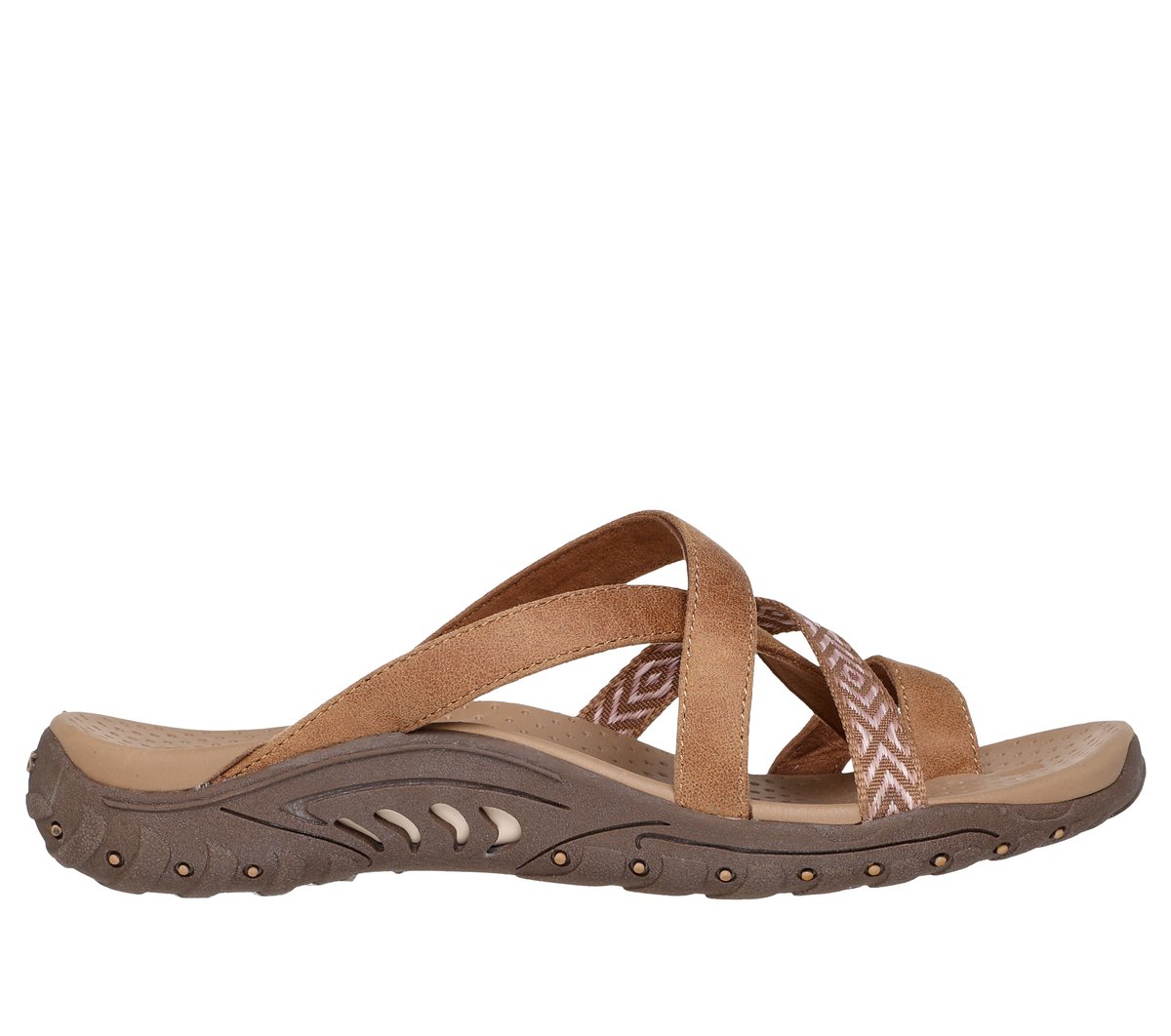 Reggae - Tireless Summer Shoes | Skechers Women