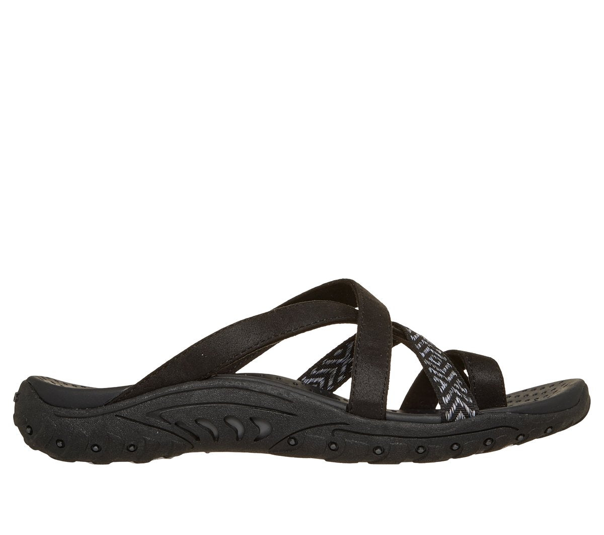 Reggae - Tireless Summer Shoes | Skechers Women