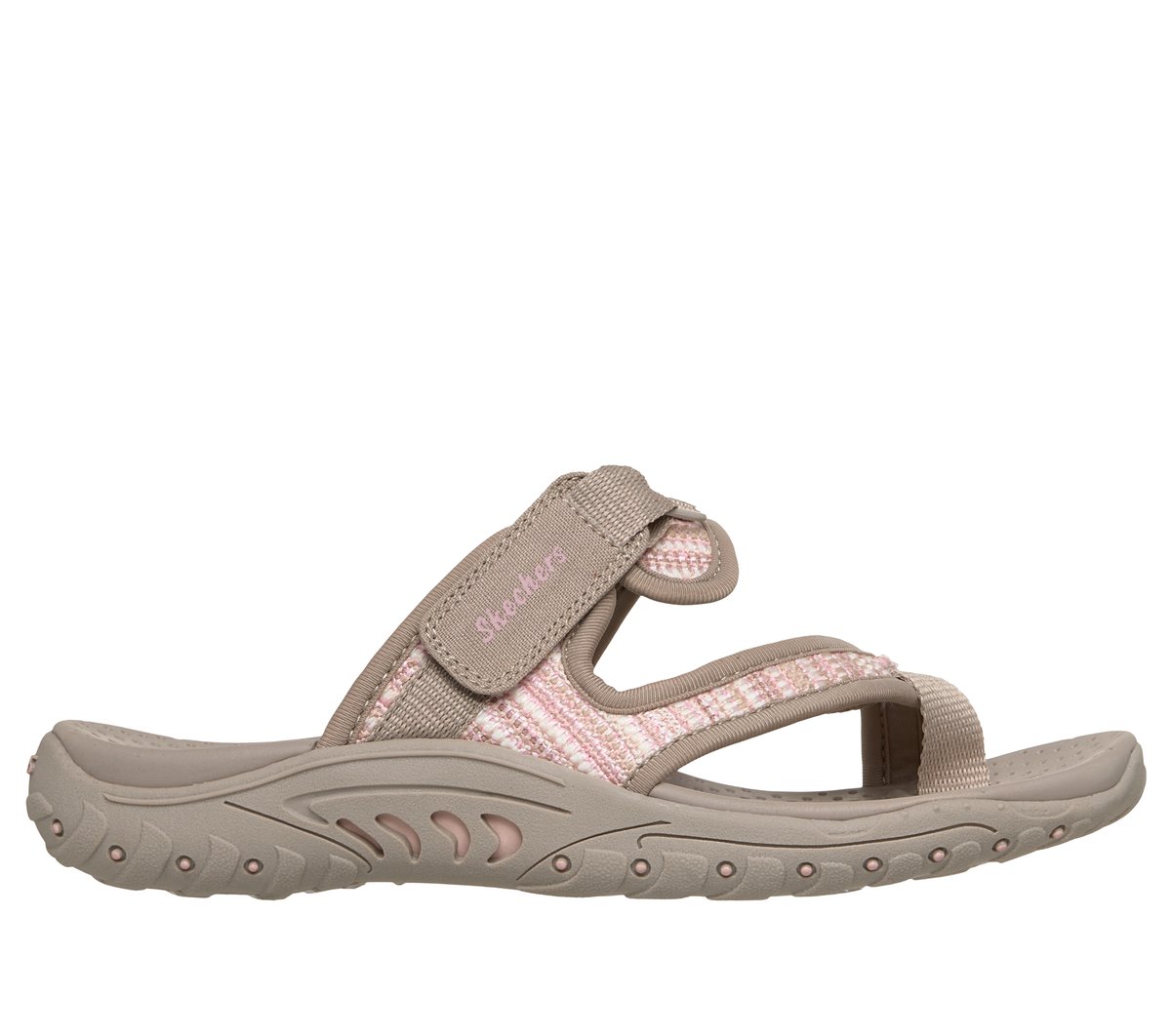 Reggae - Sunset Comfort Shoes | Skechers Women