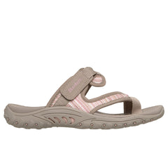 Reggae - Sunset Comfort Shoes | Skechers Women