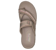 Reggae - Sunset Comfort Shoes | Skechers Women