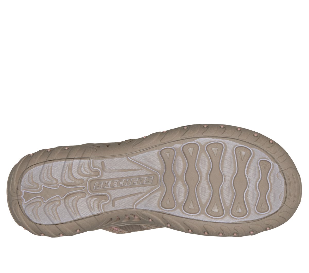 Reggae - Sunset Comfort Shoes | Skechers Women