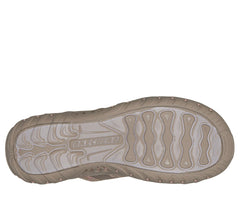 Reggae - Sunset Comfort Shoes | Skechers Women