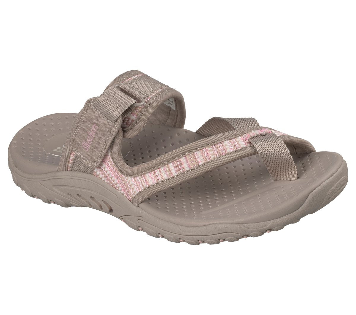Reggae - Sunset Comfort Shoes | Skechers Women