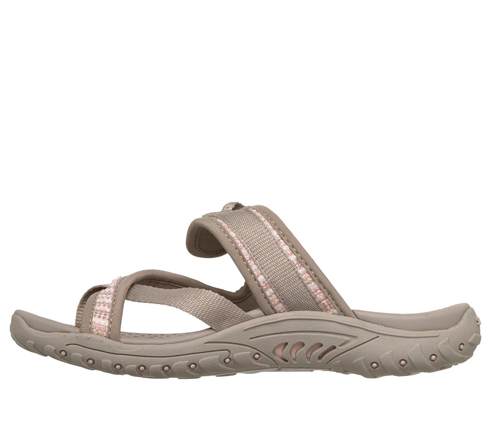 Reggae - Sunset Comfort Shoes | Skechers Women