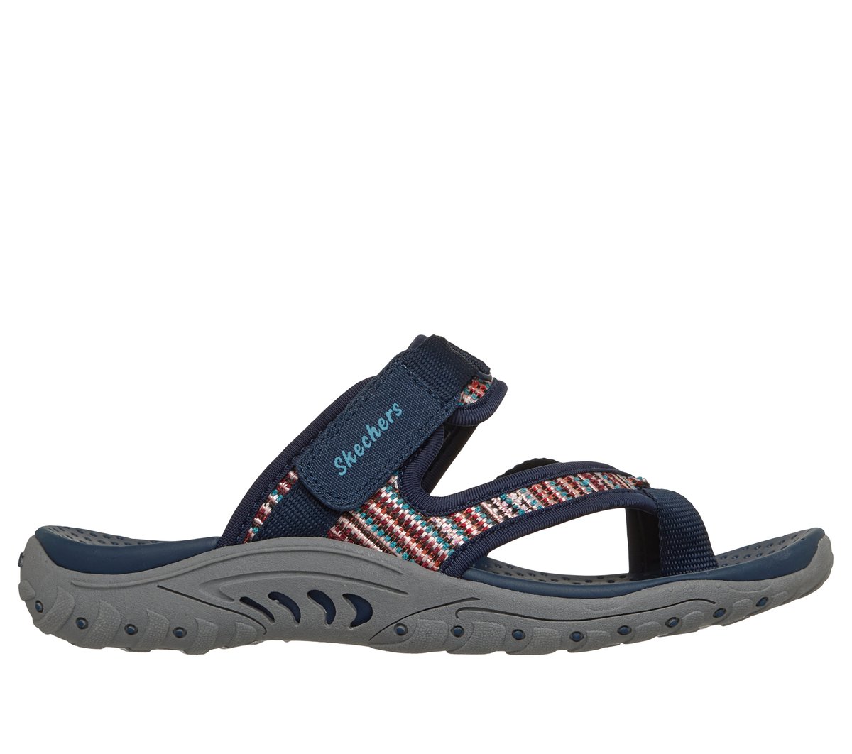 Reggae - Sunset Comfort Shoes | Skechers Women