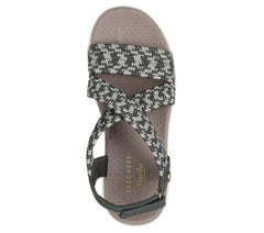 Martha Stewart: Reggae Cup - Coastal Trail | Skechers Women