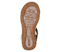 Martha Stewart: Reggae Cup - Coastal Trail | Skechers Women