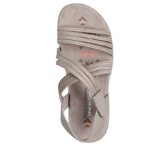 Reggae Slim - Sunnyside 2.0 Shoes | Skechers Women