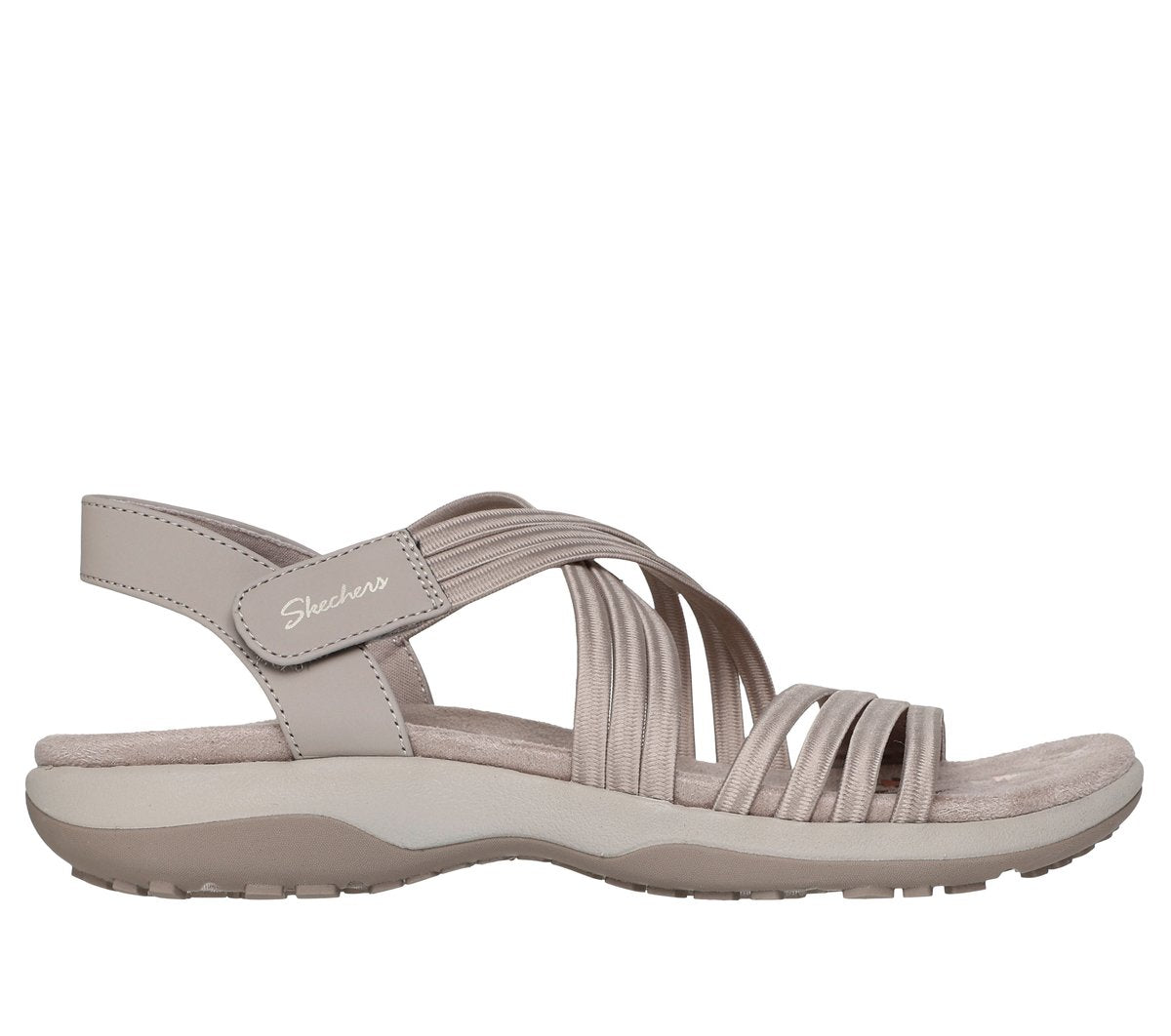 Reggae Slim - Sunnyside 2.0 Shoes | Skechers Women