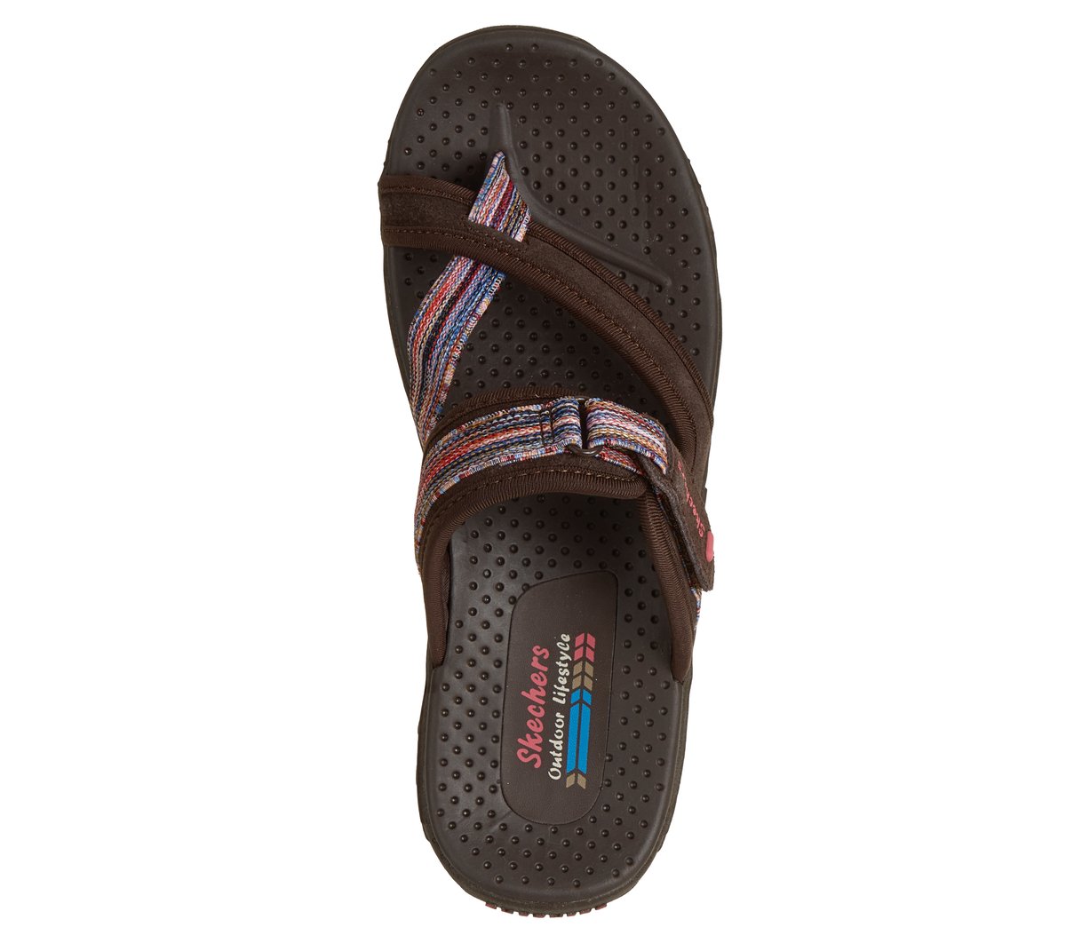Reggae - Sunset Hike Shoes | Skechers Women