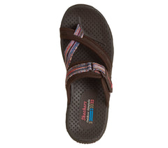 Reggae - Sunset Hike Shoes | Skechers Women
