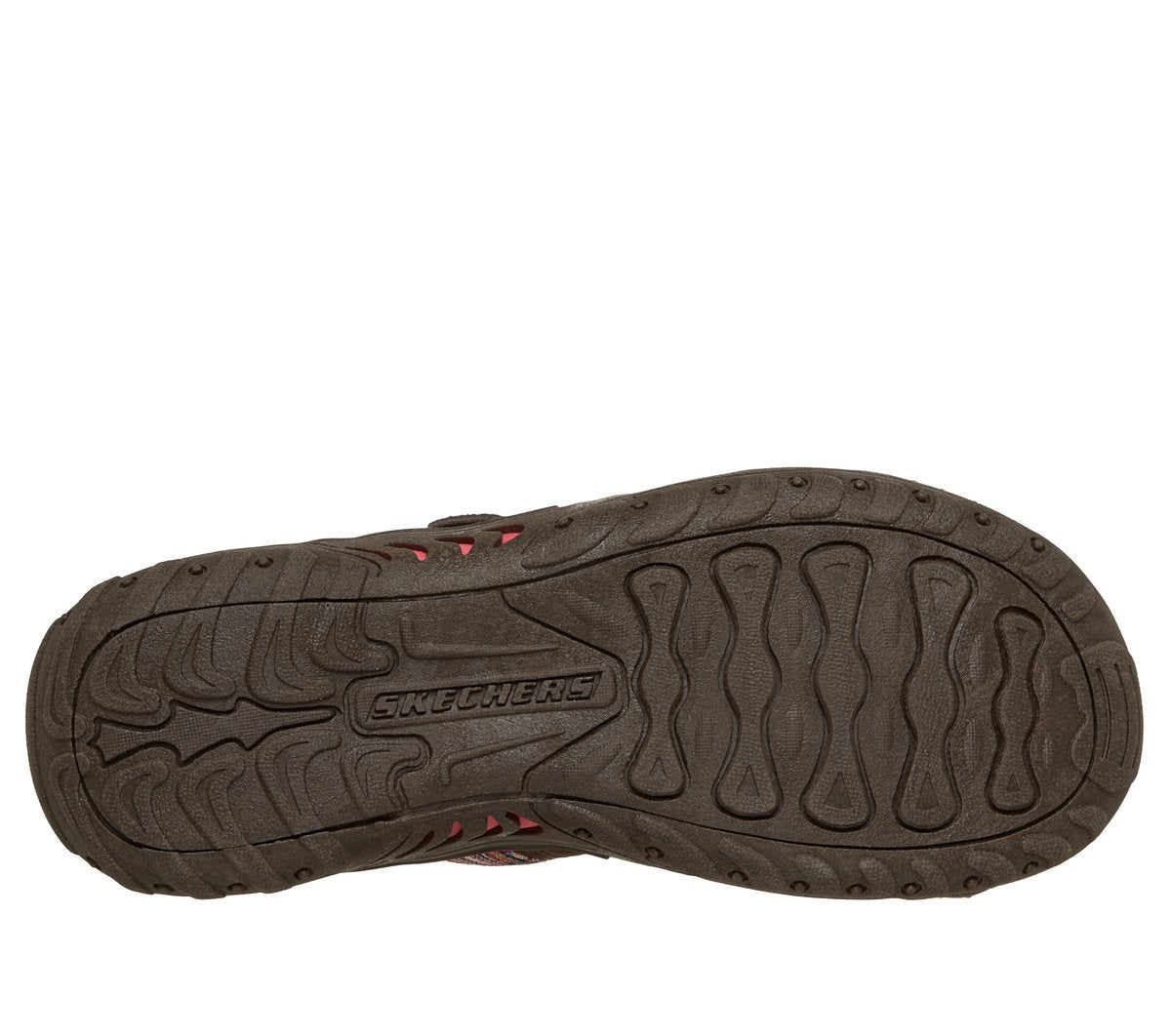 Reggae - Sunset Hike Shoes | Skechers Women