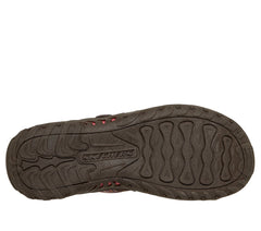Reggae - Sunset Hike Shoes | Skechers Women