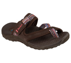 Reggae - Sunset Hike Shoes | Skechers Women