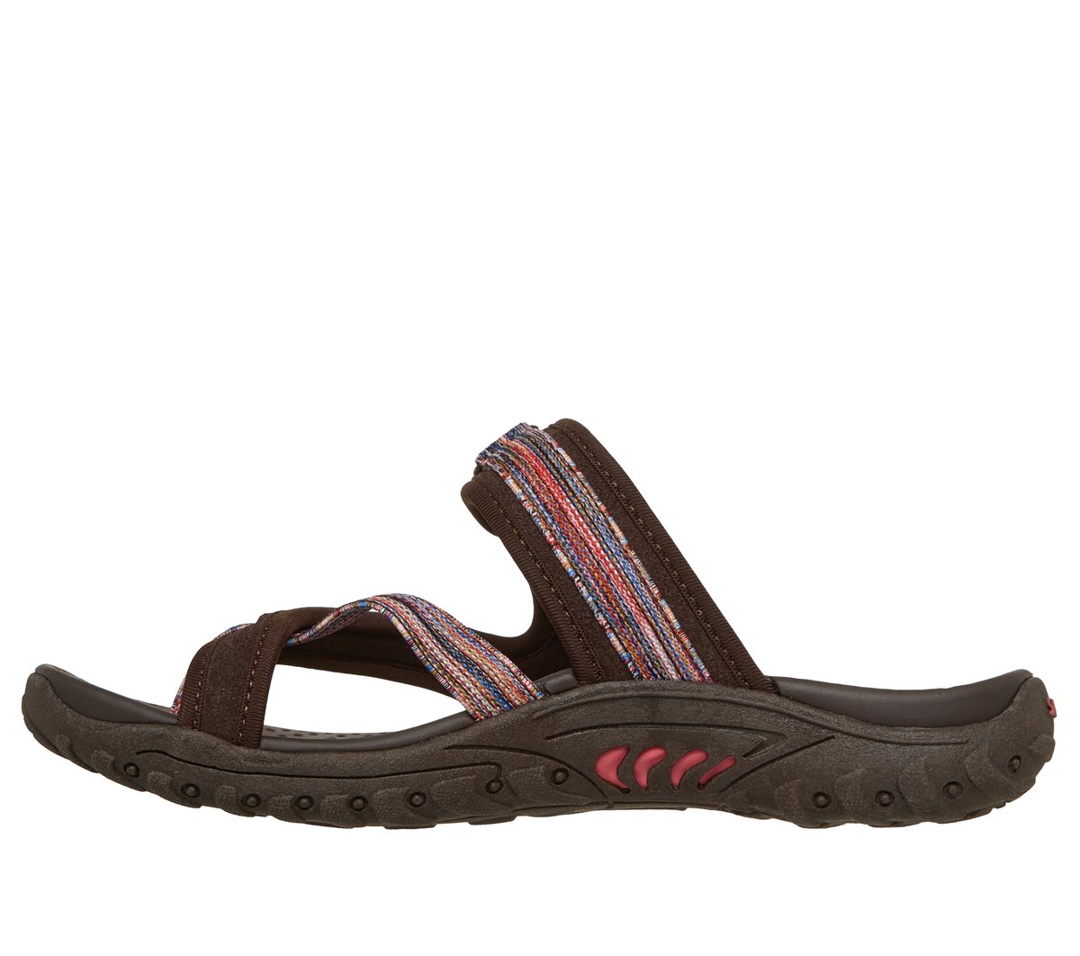 Reggae - Sunset Hike Shoes | Skechers Women