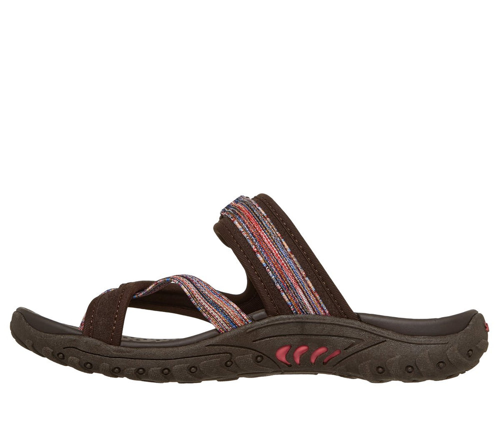Reggae - Sunset Hike Shoes | Skechers Women