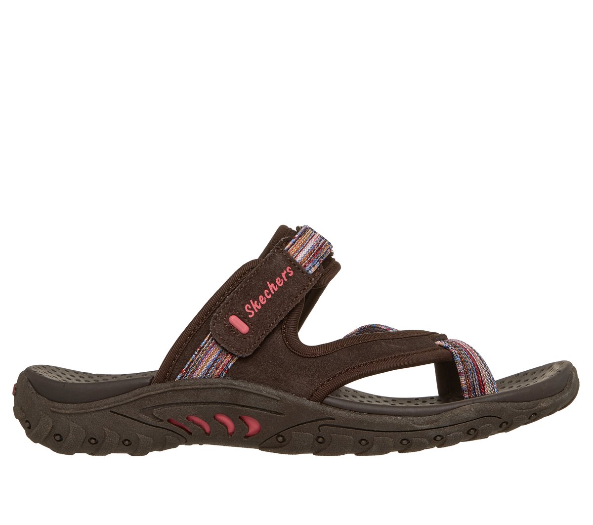 Reggae - Sunset Hike Shoes | Skechers Women