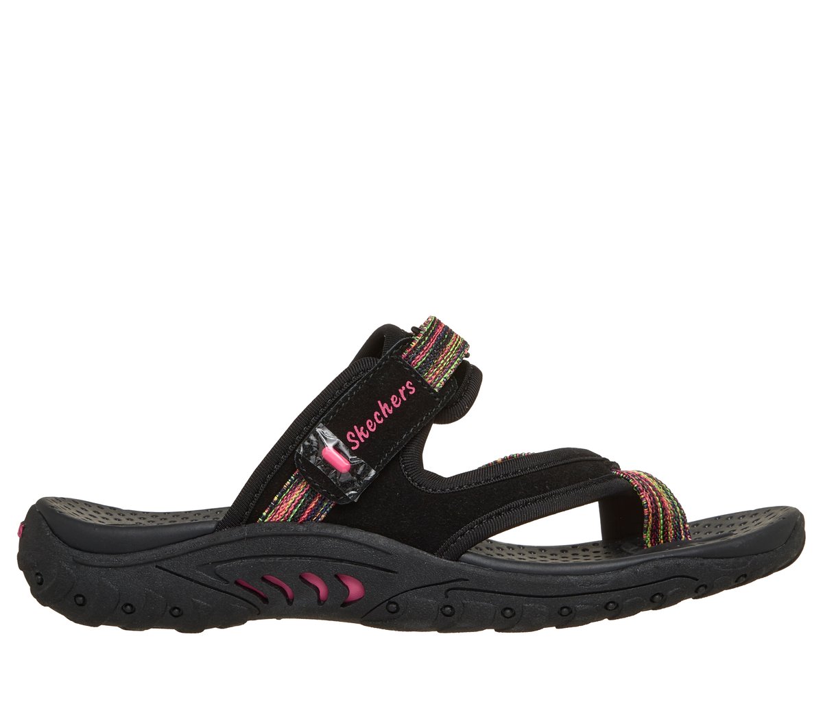 Reggae - Sunset Hike Shoes | Skechers Women