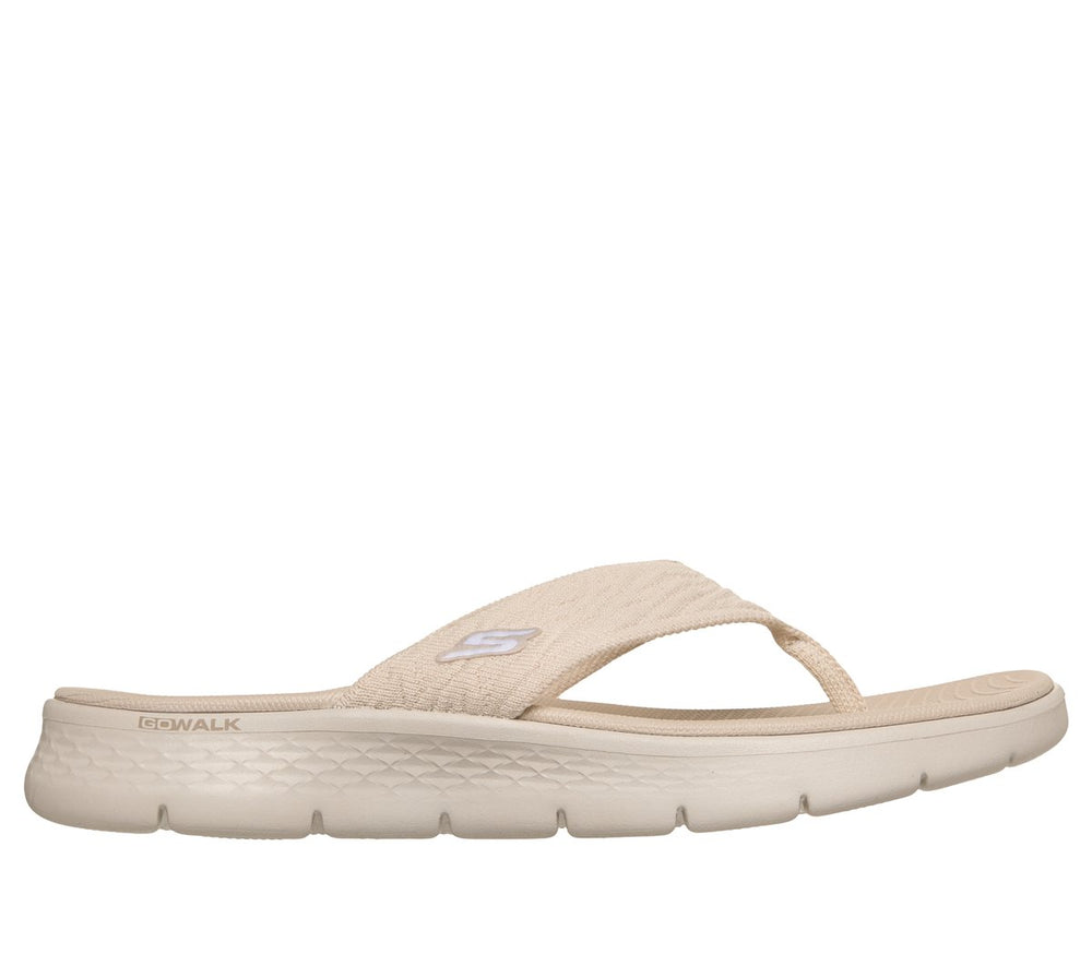 GO WALK Flex Sandal - Splendor Shoes | Skechers Women