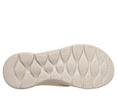 GO WALK Flex Sandal - Splendor Shoes | Skechers Women