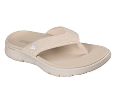 GO WALK Flex Sandal - Splendor Shoes | Skechers Women