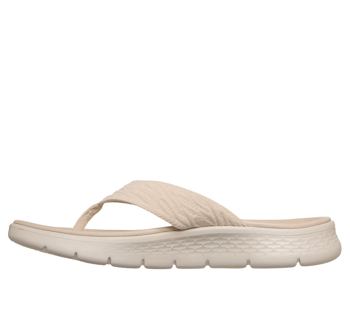 GO WALK Flex Sandal - Splendor Shoes | Skechers Women
