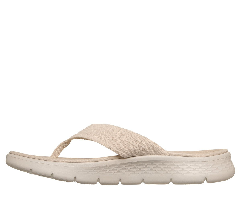 GO WALK Flex Sandal - Splendor Shoes | Skechers Women