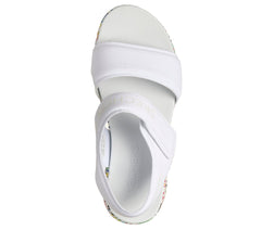 JGoldcrown: UNO - Sea Of Love | Skechers Women