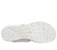 JGoldcrown: UNO - Sea Of Love | Skechers Women
