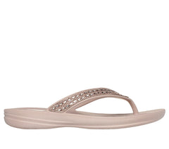 Foamies: Glitzy Shoes | Skechers Women
