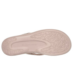 Foamies: Glitzy Shoes | Skechers Women