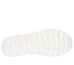Foamies: Arch Fit Footsteps - Sunny Days Shoes | Skechers Women