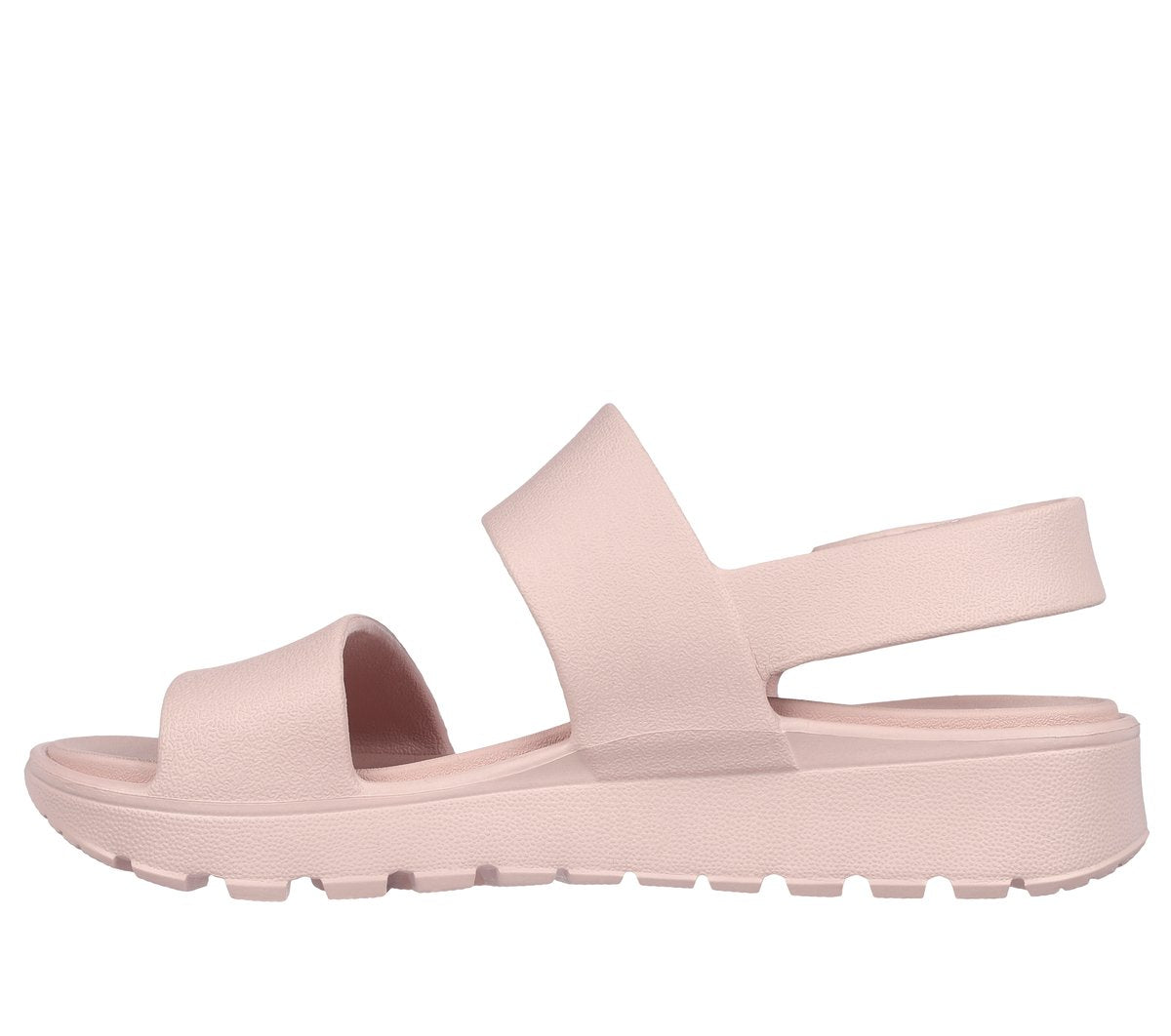 Foamies: Arch Fit Footsteps - Day Dream Shoes | Skechers Women
