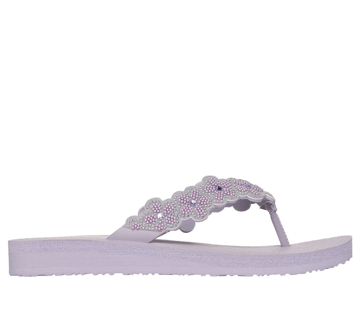 Meditation - Rare Elegance Shoes | Skechers Women