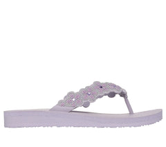 Meditation - Rare Elegance Shoes | Skechers Women