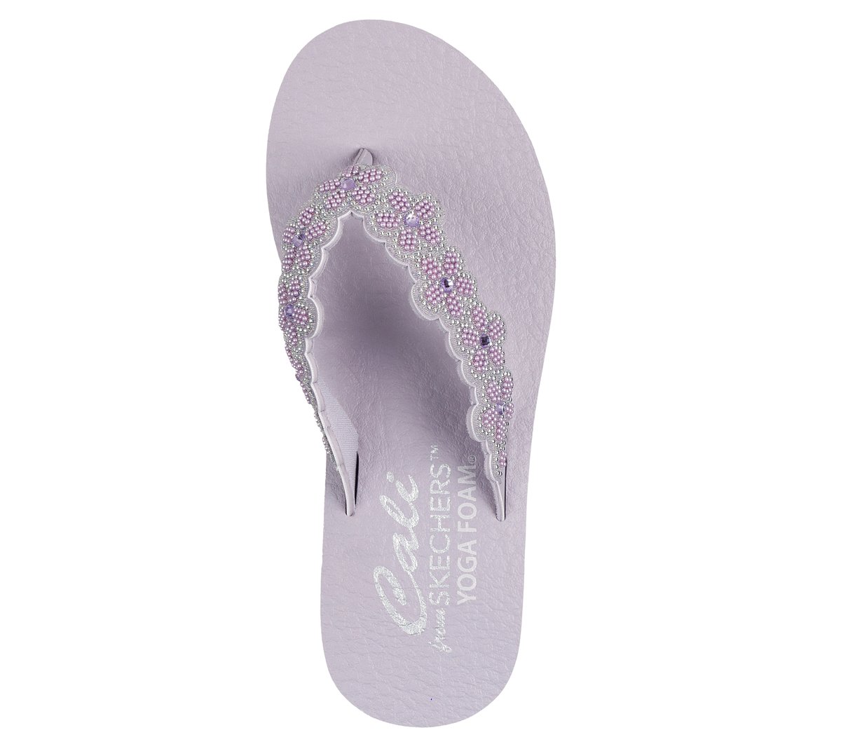 Meditation - Rare Elegance Shoes | Skechers Women