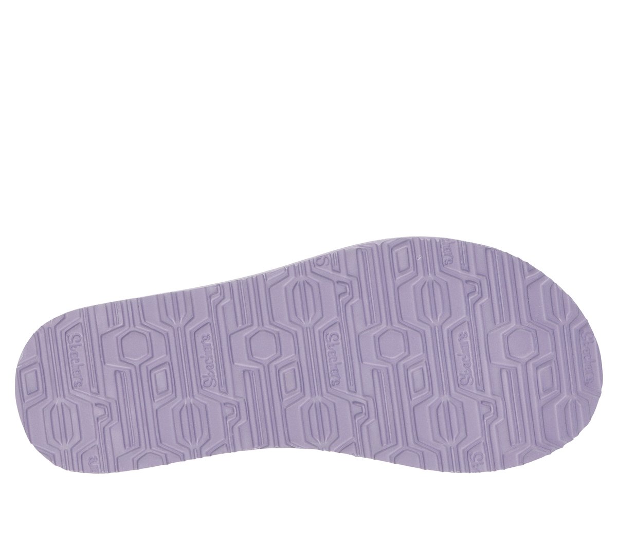 Meditation - Rare Elegance Shoes | Skechers Women