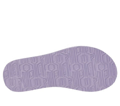 Meditation - Rare Elegance Shoes | Skechers Women
