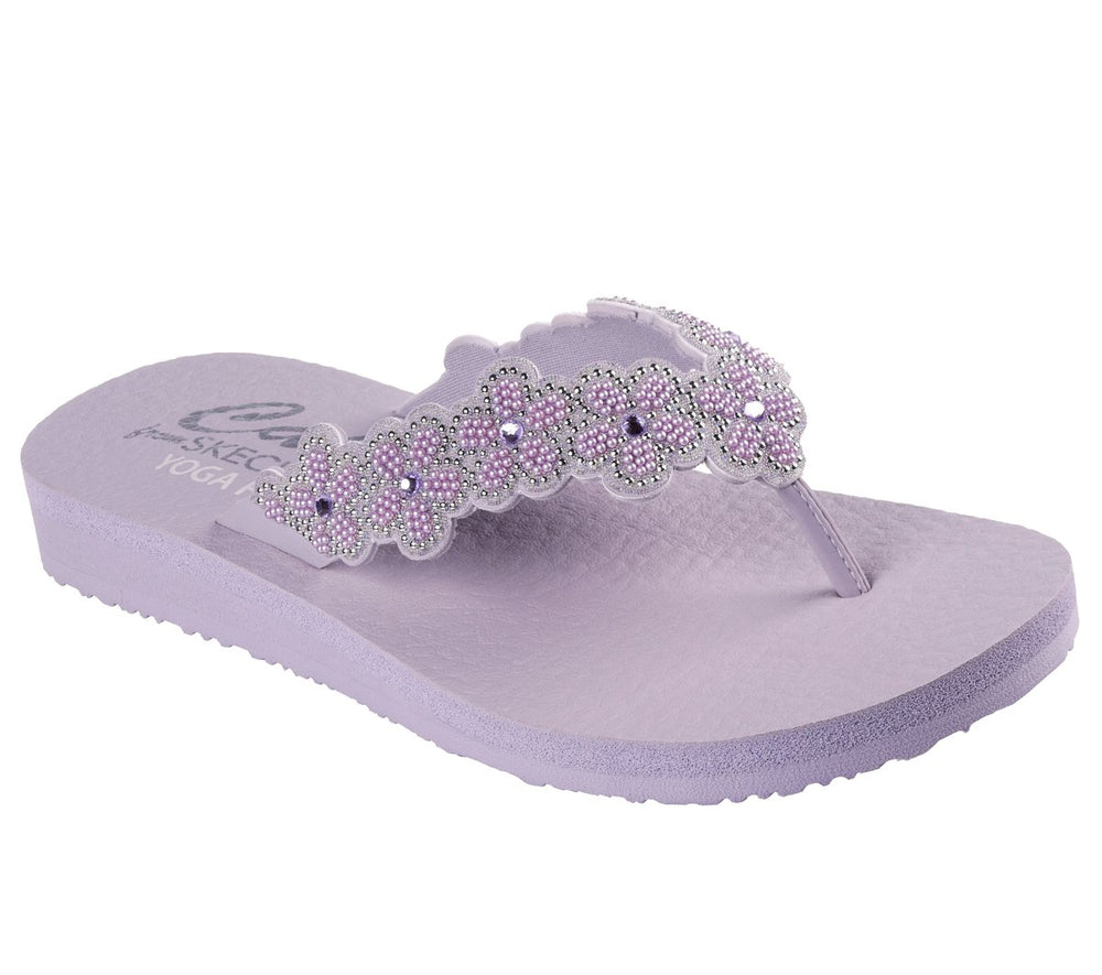 Meditation - Rare Elegance Shoes | Skechers Women