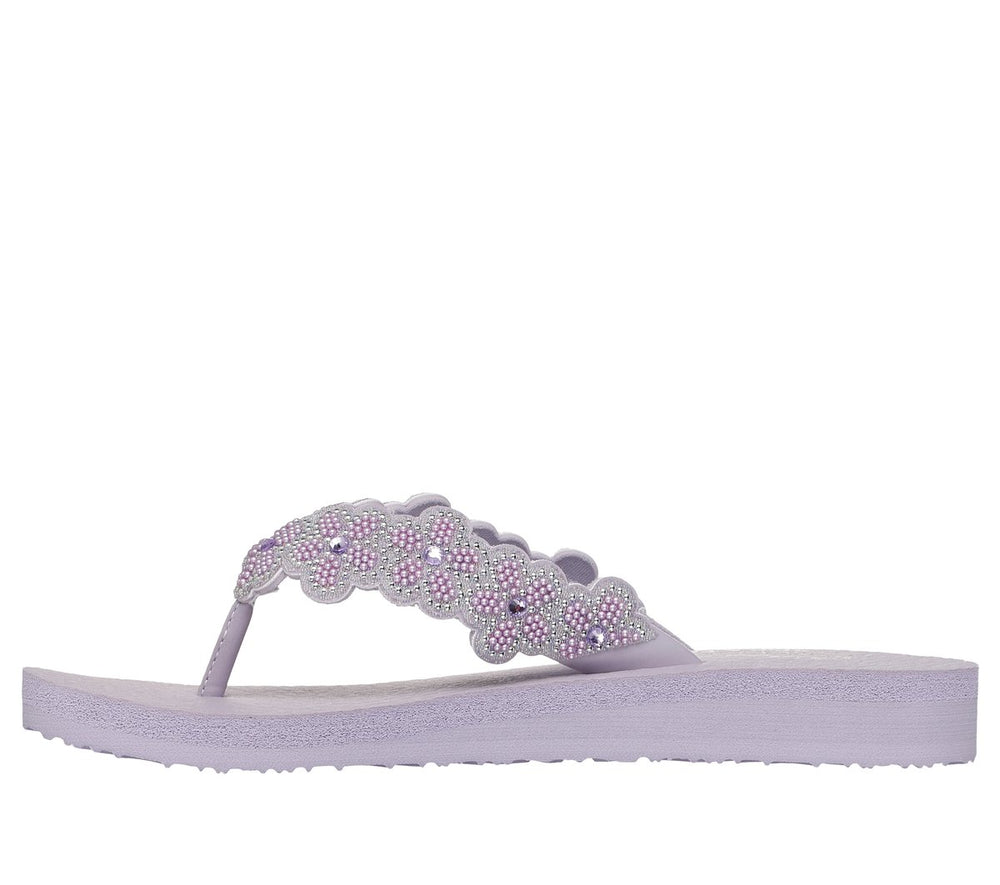 Meditation - Rare Elegance Shoes | Skechers Women